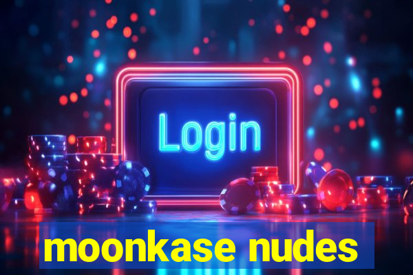 moonkase nudes